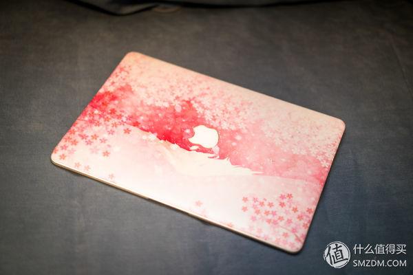 哪款苹果本才是你的心头好？——MacBook 选购指南