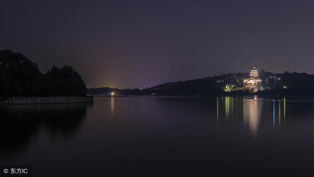 「信息」生物考研院校推荐，从数据看专业前景