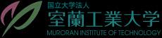 日本四大国立工业大学，被人忽视的实力派大学