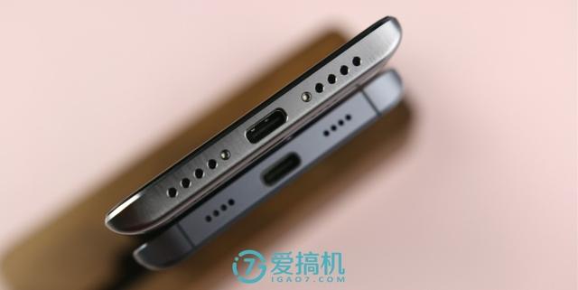  小米 5s 详细评测，你需要知道的七点