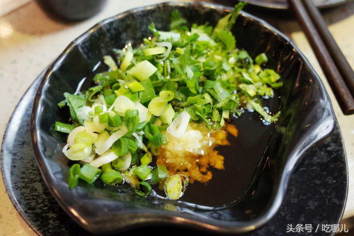 一个成都人推荐的成都地道的美食和店铺！来成都旅游必备攻略！