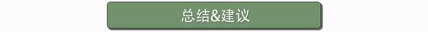 1499众筹价到底值不值？智米新风系统的详尽拆解