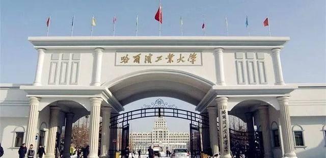 建筑学最好的十所大学，“建筑老八校”都在，基本都是“双一流”