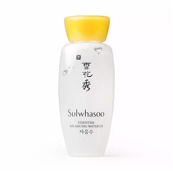 美白产品排行榜10强 这些产品让你比白雪公主还是白