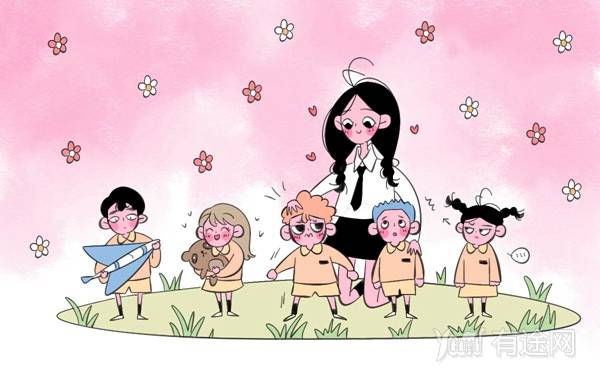 2021文科300分能上什么大学 文科生可以报哪些专业
