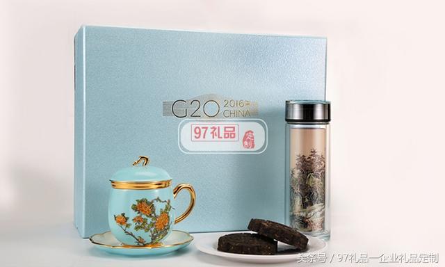 奉上几款中秋节最新礼品供大家参考和品鉴