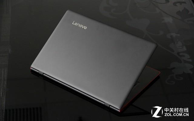 无风扇薄如纸 联想ideapad 700S评测
