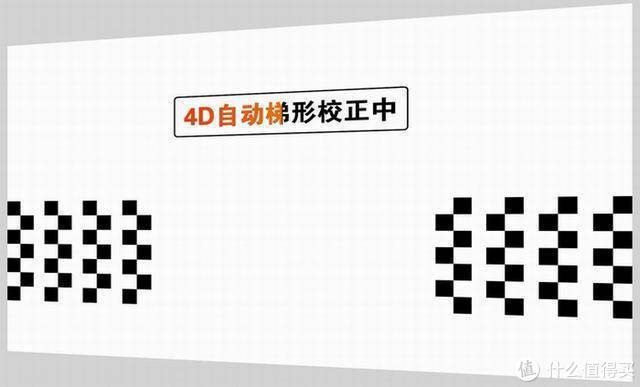 看懂参数、认清猫腻：投影仪选购指南及26款热销机型推荐