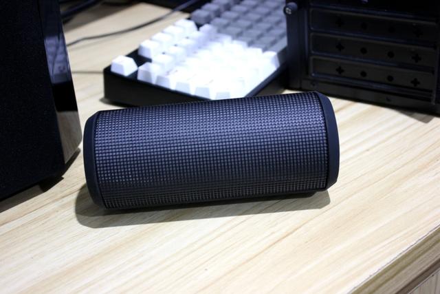 台式电脑没声音？用这两个方法轻松解决，几十块就可以搞定
