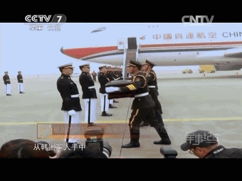 什么是中国精神，中国精神究竟在哪里？我们必须要搞清楚！