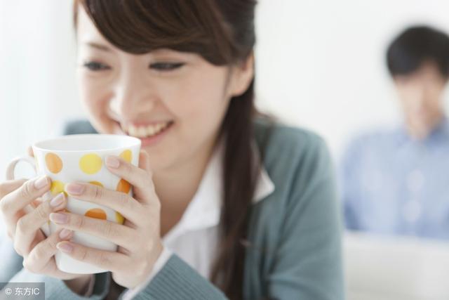 临考前总是有紧张感，牢记这5种方法或可帮你消除