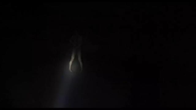 《鬼修女》《寂静之地》榜上无名，年度恐怖片TOP10部部高能