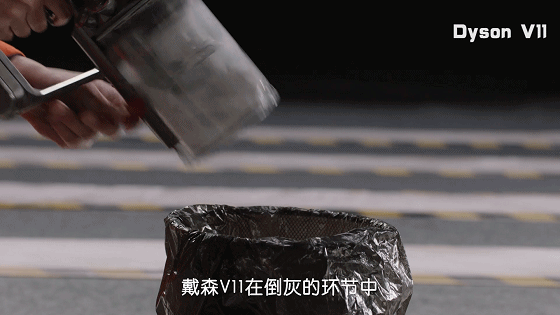 7款热销无线吸尘器大PK，618看这篇就够了