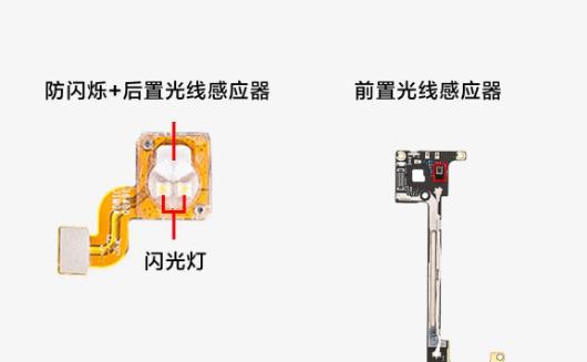 热点手机小米10 Pro拆机图解，看看内部做工怎么样