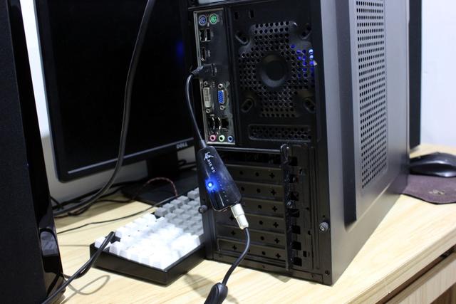 台式电脑没声音？用这两个方法轻松解决，几十块就可以搞定