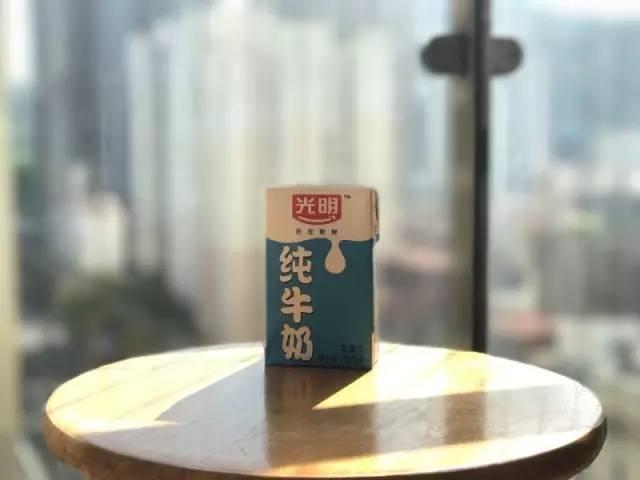 纯牛奶应该怎么选？国产的好还是进口的好？