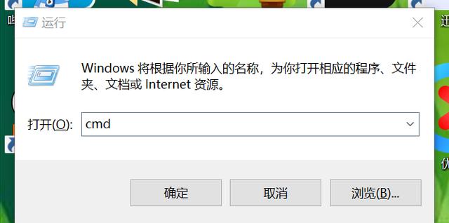 不求人，超简单打印机共享设置！