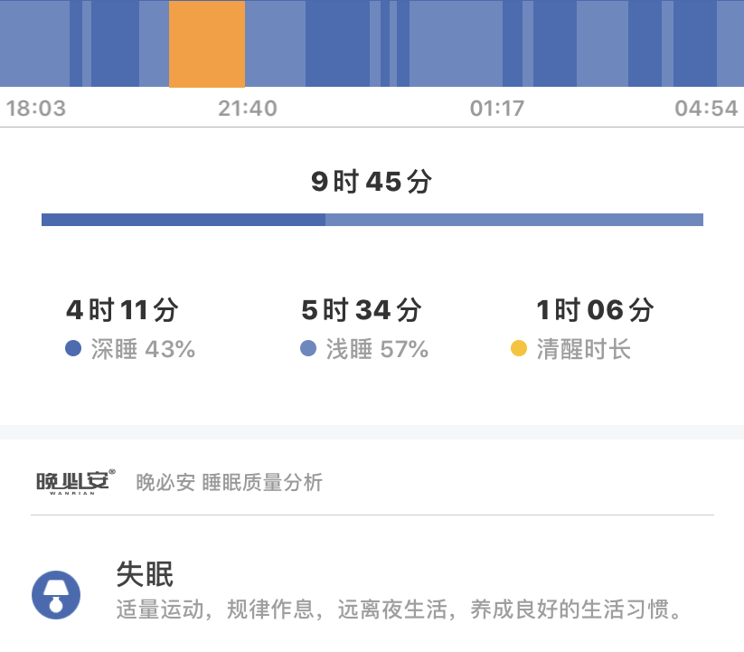 小米手环4全面评测：花169元，我们得到了什么？