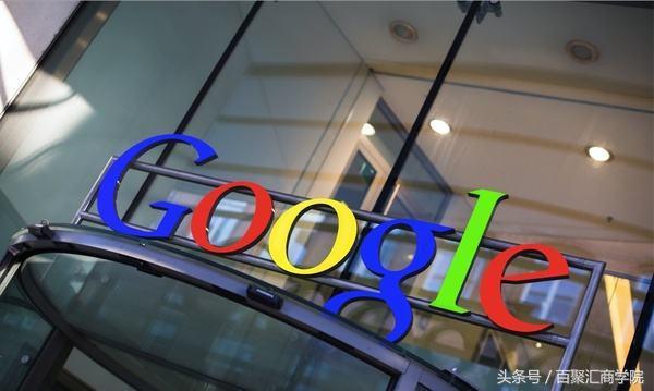 google网页SEO入门级，一篇文章帮你全部解决！