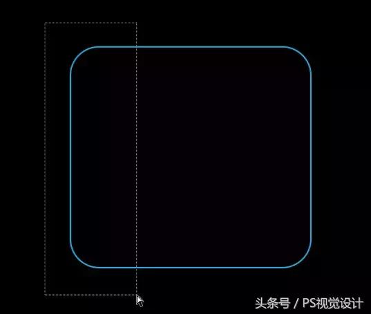 PS里做图模糊怎么办？10个矢量图技巧帮助你做图不失帧！