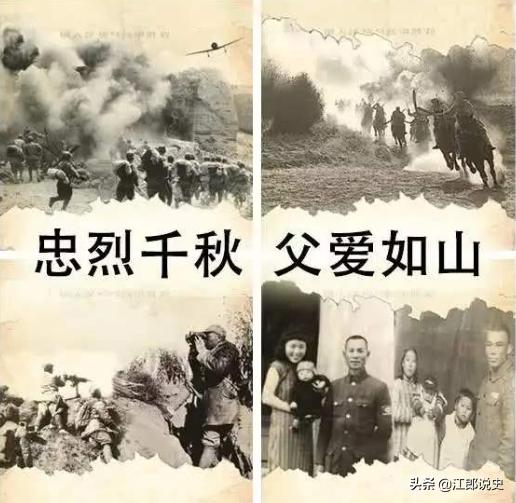 6月21日是美国父亲节，中国父亲节为8月8日，可惜没人在乎