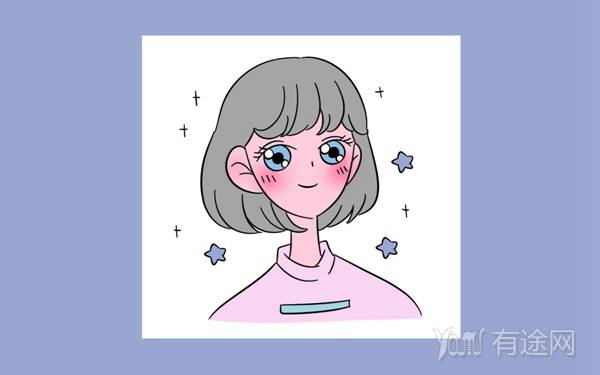 2019辽宁二本大学排名及录取分数线