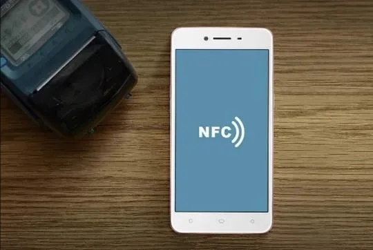 玩转NFC！手机NFC有什么用？手把手教你学会用NFC，看这4大功能！