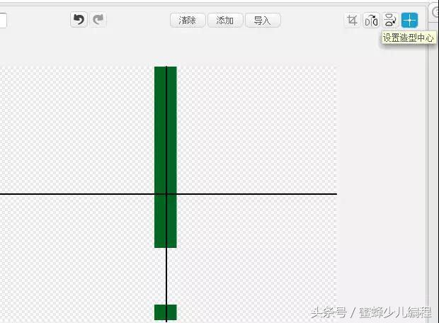 玩游戏不如自己做游戏，10分钟教你做一款小游戏