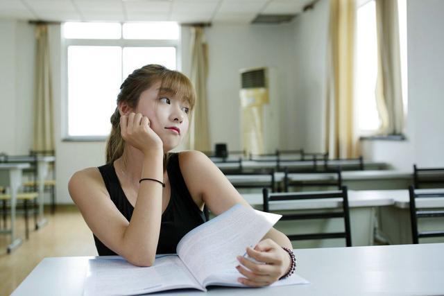 发展前途最好的几个大学专业，个个都是金饭碗！
