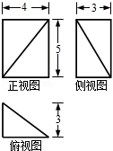 菁优网：http://www.jyeoo.com