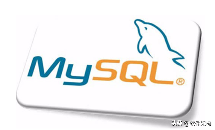 MySQL 数据库、表、字段的命名建议规范