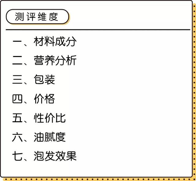 3款国产平价猫粮大测评，到底谁是国产性价比之王？