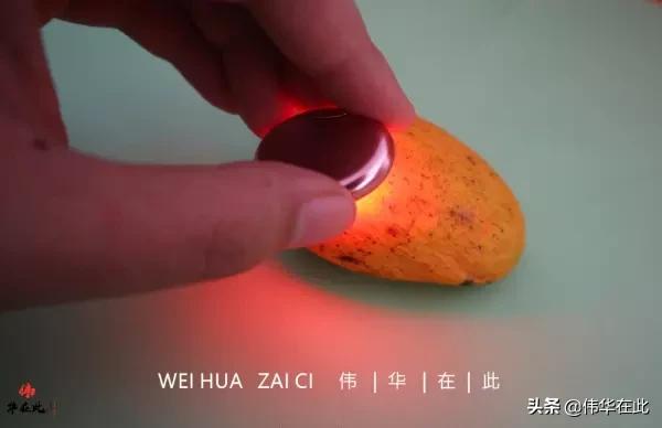 别再让妈妈变老了，测评几款母亲节适合送母亲的礼物推荐给你们