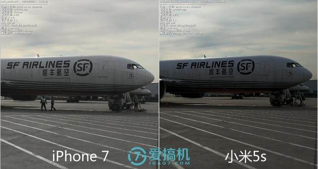  小米 5s 详细评测，你需要知道的七点