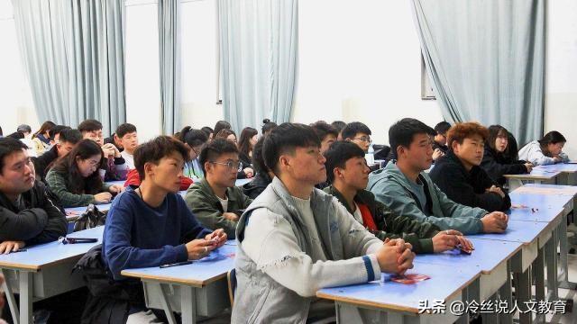 考研确实难度大，具体到底难在哪？有办法解决吗？