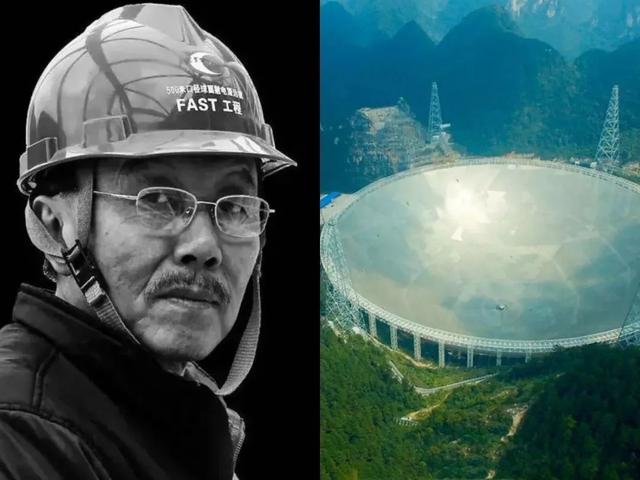 什么是中国精神，中国精神究竟在哪里？我们必须要搞清楚！