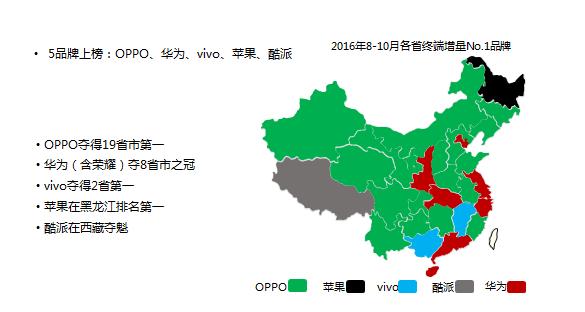 OPPO R9s Plus领衔，三款双核对焦拍照手机推荐