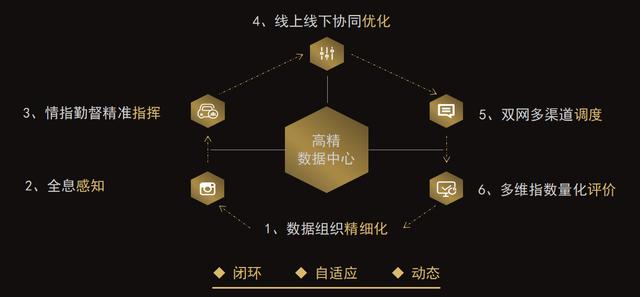 图盟科技亮相ITS Asia 2019 第十三届中国国际智能交通展览会