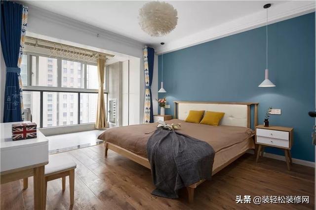 内墙乳胶漆哪家好？5大知名乳胶漆品牌评测！建议收藏