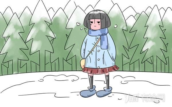 高考平行志愿填报技巧及录取原则