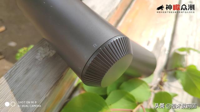 米家电动螺丝刀，一款能让你省力也确实有明显缺陷的产品