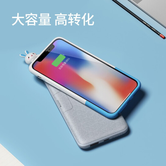 超级闪充移动电源哪个好，闪充移动电源评测