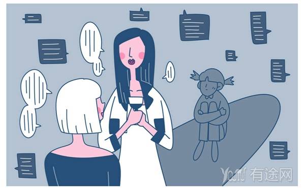 2019华中师范大学宿舍怎么样 环境好不好