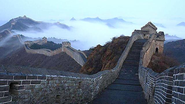 当代建筑的粮食—水泥，是如何制造的，经历了怎样的发明过程？