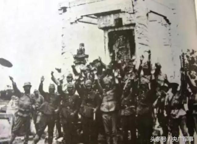 “七七事变”80年：每个中国人必须知道的7个真相