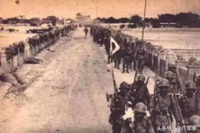 “七七事变”80年：每个中国人必须知道的7个真相