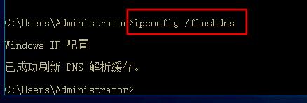 电脑网速越用越慢？5步让你的网速快如火箭