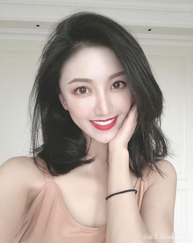李佳琦力荐的“牙膏”火了，效果贼好，网友：牙膏中的香奈儿