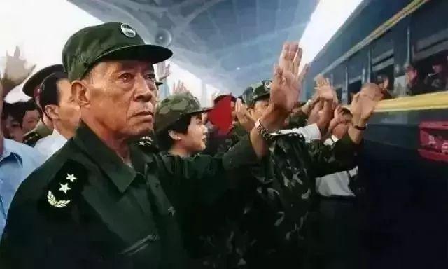 什么是中国精神，中国精神究竟在哪里？我们必须要搞清楚！