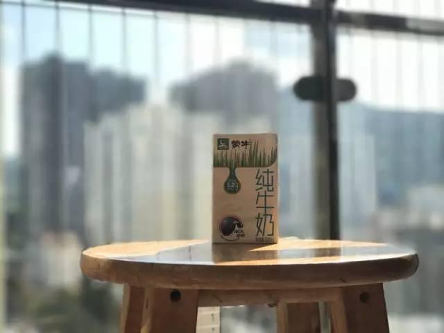 纯牛奶应该怎么选？国产的好还是进口的好？